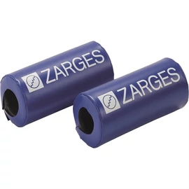 Zarges Ütközőhab 40-es csőhöz KÉK 400 lg