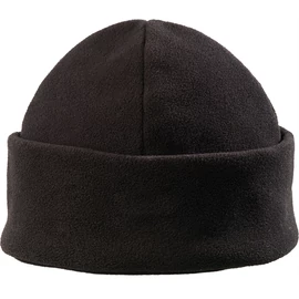 COVERHAT sapka fekete
