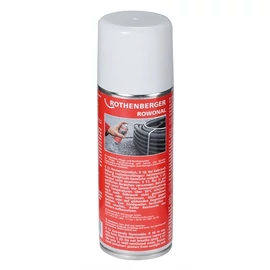 ROTHENBERGER ROWONAL rozsdaoldószer, 200 ml-es spray