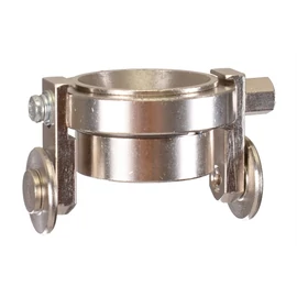 Iweld plazmavágó kocsi PT40