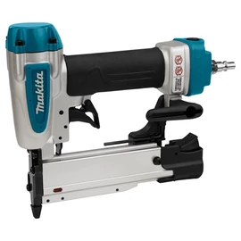 Makita AF353 15-35mm 23GA levegős szegbelövő