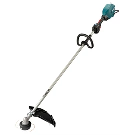 Makita UR007GZ01 40Vmax XGT Li-ion BL ADT AFT 1000 W szegélynyíró Z alapgép (akku és töltő nélkül)