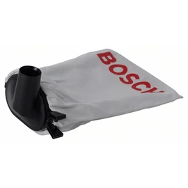 Bosch porzsák (PEX 115 A/125 AE, PBS 60/60 E)
