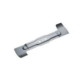 Bosch fűnyírókés 320mm (Rotak 32 LI)
