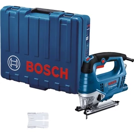 Bosch GST 750 szúrófűrész 520W