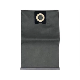 YATO Szintetikus porzsák YT-85715 porszívóhoz (alsó tartály) (YT-85740)