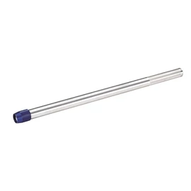 Gedore alumínium hosszabbító cső, 700 mm, DREMOMETER A-CD sorozatú nyomatékkulcsokhoz (8577-700)