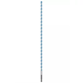 Bosch Expert HEX-9 multifúró 8x350x400mm 1/4