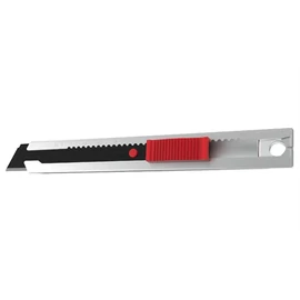Abraboro Inox fémházas metszőkés 160x18 mm SK4