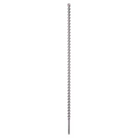 Bosch fúrószár SDS-Max-7 32x1200x1320