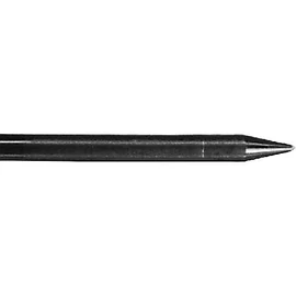 Bosch SDS-Plus hegyesvéső 250 mm Long life
