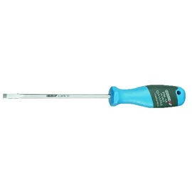 Gedore 3k csavarhúzó hornyos 3x0.5x80 mm (2150 3)