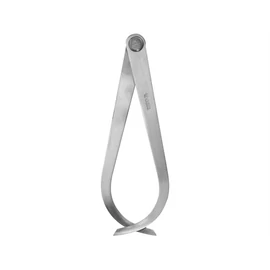 YATO Külső tapintókörző 200 mm (YT-72115)