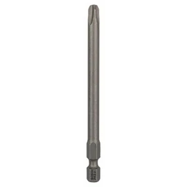 Bosch extra kemény bit PH3, 89 mm, 3 db