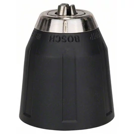 Bosch gyorstokmány 1-10 mm (GSR 10.8V-Li-2)