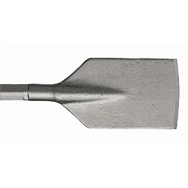 Bosch aszfaltvéső HEX 28, 500x125 mm