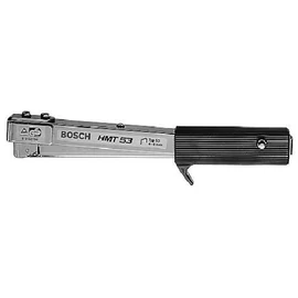 Bosch HMT 53 beütő tűzőgép