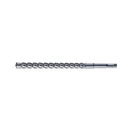 Makita SDS-Plus Nemesis fúró 5.5x165mm
