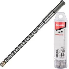 Makita SDS-Plus Nemesis fúró 12x160mm 10db