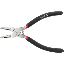 YATO Seeger-fogó 150 mm KE (YT-2140)