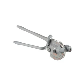 Ridgid racsnis csőhajlító 7/8&quot;