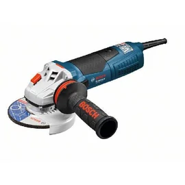 Bosch GWS 19-125 CI kis sarokcsiszoló 125mm 1900W