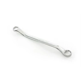 SATA csillagkulcs 3/8x7/16&quot;