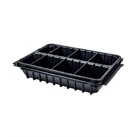 Makita MAKPAC 1 vario betét