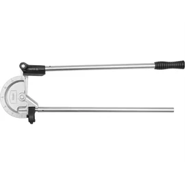 YATO Csőhajlító kézi (18 mm) (YT-21846)