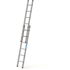 Zarges Tolólétra 2.95m 2x6 Everest 2E