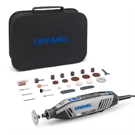 Dremel 4250-35 Multifunkciós szerszám 175W