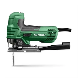 Hikoki CJ90VAST2WAZ (CJ90VAST2) szúrófűrész 705W