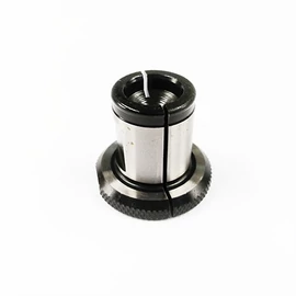 Haimer befogó 4.5 mm