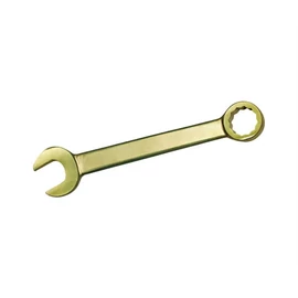 Endres Tools szikramentes csillag-villáskulcs 16 mm 0130016S