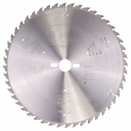 Bosch körfűrészlap 300x30/48 Expert for Wood