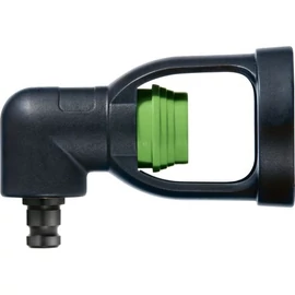 Festool Szög-előtét XS-AS