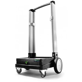 Festool SYS-Roll SYS-Roll 100 szállítókocsi
