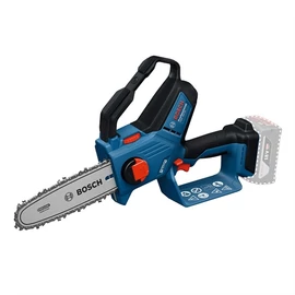 Bosch GKE 18V-20 Ágvágó fűrész (akku és töltő nélkül) kartondobozban