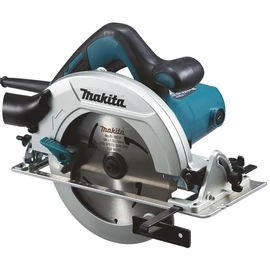 Makita HS7601 1200W 190mm körfűrész