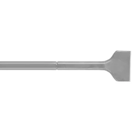 Hikoki laposvéső 50x280mm 13mm+17HEX/gall