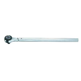 Gedore irányváltós racsni 3/4&quot; (3293 U-3)