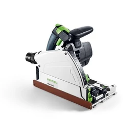 Festool fedlap ABSA-TS55/60