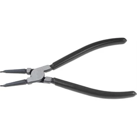 Fortis Seeger-fogó egyenes J 0 8- 13mm belső