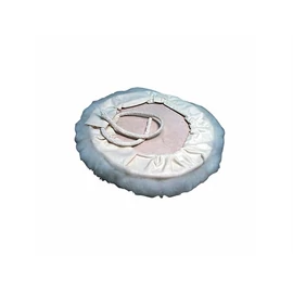 Makita 794176-0 polirsapka180