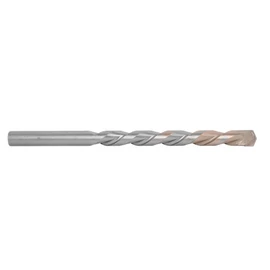 Abraboro betonfúró Diamant EVO 5 mm