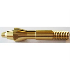 Iweld ULTIMA+NEUTRIX+CUT Volfrám köszörű befogó patron 2.4mm(44510164)
