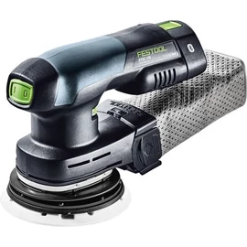 Festool ETSC 125 3.0 I-Plus akkus excentercsiszoló