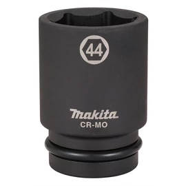 Makita 1” 44x90 mm gépi dugókulcs