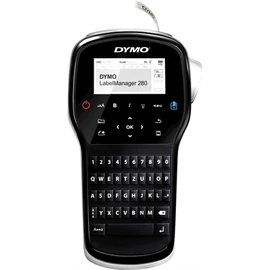 Dymo LM 280 akkus feliratozó készülék