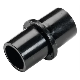 Makita porszívó-adapter 27/19-22